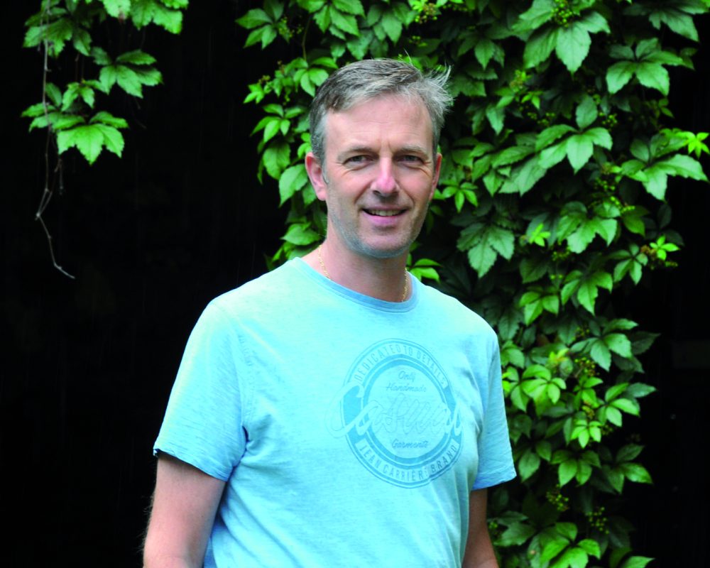 Fleischanderl_Stefan Stefan Fleischanderl